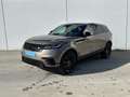 Land Rover Range Rover Velar D240 Allrad R-Dynamic S Aut. Gold - thumbnail 7