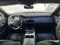 Land Rover Range Rover Velar D240 Allrad R-Dynamic S Aut. Gold - thumbnail 20