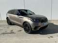 Land Rover Range Rover Velar D240 Allrad R-Dynamic S Aut. Gold - thumbnail 29
