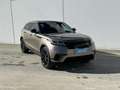 Land Rover Range Rover Velar D240 Allrad R-Dynamic S Aut. Gold - thumbnail 25