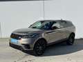 Land Rover Range Rover Velar D240 Allrad R-Dynamic S Aut. Gold - thumbnail 2