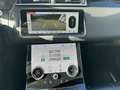 Land Rover Range Rover Velar D240 Allrad R-Dynamic S Aut. Gold - thumbnail 15
