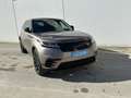 Land Rover Range Rover Velar D240 Allrad R-Dynamic S Aut. Gold - thumbnail 30