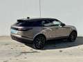 Land Rover Range Rover Velar D240 Allrad R-Dynamic S Aut. Gold - thumbnail 21