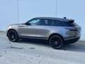 Land Rover Range Rover Velar D240 Allrad R-Dynamic S Aut. Gold - thumbnail 11