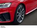 Audi S4 Avant quattro Matrix LED KAMERA STANDH. Rot - thumbnail 10