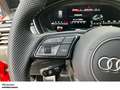 Audi S4 Avant quattro Matrix LED KAMERA STANDH. Rot - thumbnail 18