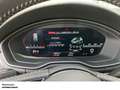 Audi S4 Avant quattro Matrix LED KAMERA STANDH. Rot - thumbnail 17