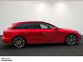 Audi S4 Avant quattro Matrix LED KAMERA STANDH. Rot - thumbnail 3