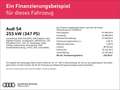 Audi S4 Avant quattro Matrix LED KAMERA STANDH. Rot - thumbnail 2