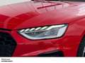 Audi S4 Avant quattro Matrix LED KAMERA STANDH. Rot - thumbnail 6