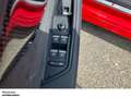 Audi S4 Avant quattro Matrix LED KAMERA STANDH. Rot - thumbnail 12