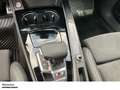 Audi S4 Avant quattro Matrix LED KAMERA STANDH. Rot - thumbnail 16
