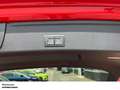 Audi S4 Avant quattro Matrix LED KAMERA STANDH. Rot - thumbnail 14