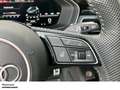 Audi S4 Avant quattro Matrix LED KAMERA STANDH. Rot - thumbnail 19
