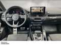 Audi S4 Avant quattro Matrix LED KAMERA STANDH. Rot - thumbnail 7