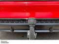 Audi S4 Avant quattro Matrix LED KAMERA STANDH. Rot - thumbnail 11