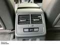 Audi S4 Avant quattro Matrix LED KAMERA STANDH. Rot - thumbnail 21