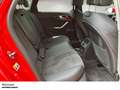 Audi S4 Avant quattro Matrix LED KAMERA STANDH. Rot - thumbnail 8
