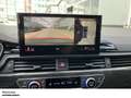 Audi S4 Avant quattro Matrix LED KAMERA STANDH. Rot - thumbnail 15