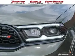 Dodge Durango 2026 — фото 11