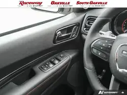 Dodge Durango 2026 — фото 17