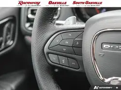 Dodge Durango 2026 — фото 18