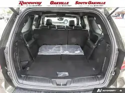 Dodge Durango 2026 — фото 12