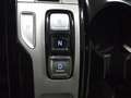 Hyundai TUCSON Maxx Hybrid 2WD Zwart - thumbnail 13