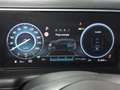 Hyundai TUCSON Maxx Hybrid 2WD Zwart - thumbnail 14