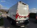 Iveco Daily 13990 ht l2h2 35c14 roues jumelées - thumbnail 4