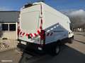 Iveco Daily 13990 ht l2h2 35c14 roues jumelées - thumbnail 3