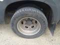 Iveco Daily 14990 ht l2h2 35c14 roues jumelées - thumbnail 6