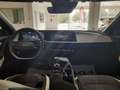 Kia EV6 Long Range GT-Line AWD 239kW Gris - thumbnail 11