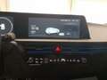 Kia EV6 Long Range GT-Line AWD 239kW Gris - thumbnail 19