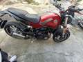 Benelli Leoncino Roşu - thumbnail 8