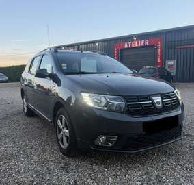 1.5 90CV