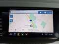 Opel Insignia B ST Elegance AT +MATRIX-LED+NAVI+FSHZ+ Schwarz - thumbnail 9