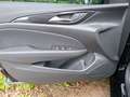 Opel Insignia B ST Elegance AT +MATRIX-LED+NAVI+FSHZ+ Schwarz - thumbnail 4