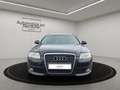 Audi A6 2.0 TFSI-Soundsystem-18Zoll-Sitzheizung-Tempomat Schwarz - thumbnail 6