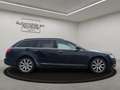 Audi A6 2.0 TFSI-Soundsystem-18Zoll-Sitzheizung-Tempomat Schwarz - thumbnail 5