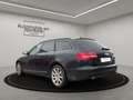 Audi A6 2.0 TFSI-Soundsystem-18Zoll-Sitzheizung-Tempomat Schwarz - thumbnail 8