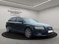 Audi A6 2.0 TFSI-Soundsystem-18Zoll-Sitzheizung-Tempomat Schwarz - thumbnail 3