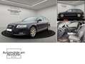 Audi A6 2.0 TFSI-Soundsystem-18Zoll-Sitzheizung-Tempomat Schwarz - thumbnail 2