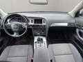 Audi A6 2.0 TFSI-Soundsystem-18Zoll-Sitzheizung-Tempomat Schwarz - thumbnail 10
