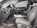 Audi A6 2.0 TFSI-Soundsystem-18Zoll-Sitzheizung-Tempomat Schwarz - thumbnail 11