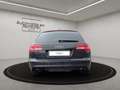Audi A6 2.0 TFSI-Soundsystem-18Zoll-Sitzheizung-Tempomat Schwarz - thumbnail 7