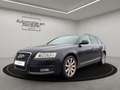 Audi A6 2.0 TFSI-Soundsystem-18Zoll-Sitzheizung-Tempomat Schwarz - thumbnail 1