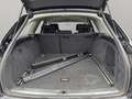 Audi A6 2.0 TFSI-Soundsystem-18Zoll-Sitzheizung-Tempomat Schwarz - thumbnail 14