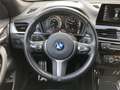 BMW X1 xDrive25e Blanc - thumbnail 7